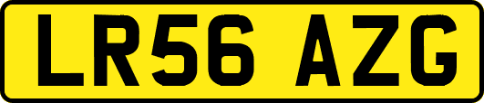 LR56AZG