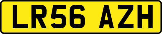 LR56AZH