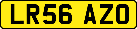 LR56AZO