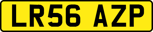 LR56AZP
