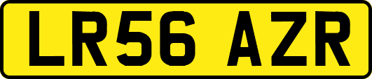 LR56AZR