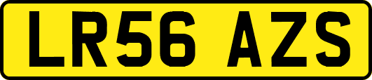 LR56AZS