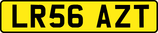 LR56AZT