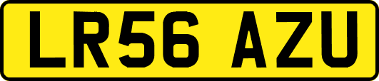 LR56AZU