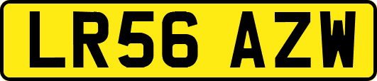 LR56AZW