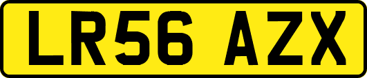 LR56AZX