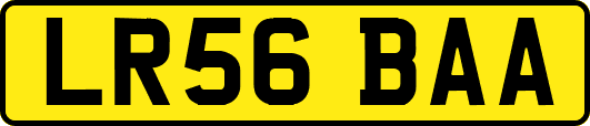 LR56BAA
