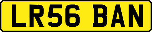 LR56BAN