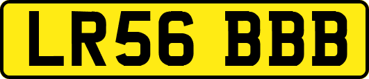 LR56BBB