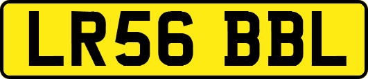 LR56BBL