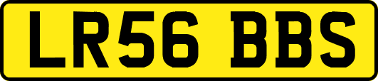LR56BBS