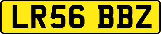 LR56BBZ