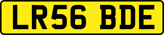 LR56BDE