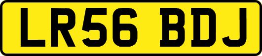 LR56BDJ