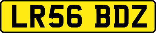 LR56BDZ