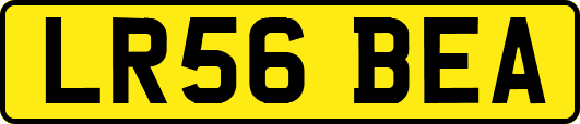 LR56BEA