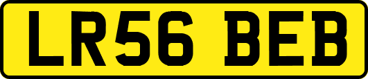 LR56BEB