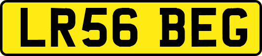 LR56BEG