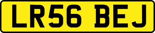 LR56BEJ