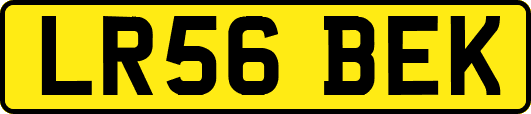 LR56BEK