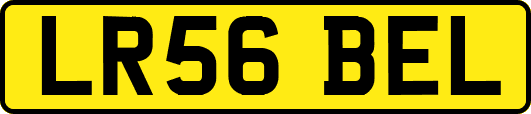 LR56BEL