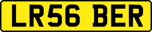 LR56BER