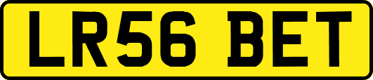 LR56BET