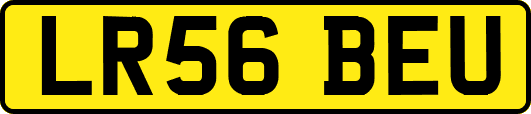 LR56BEU