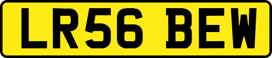 LR56BEW
