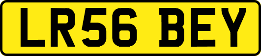 LR56BEY