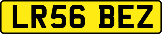 LR56BEZ
