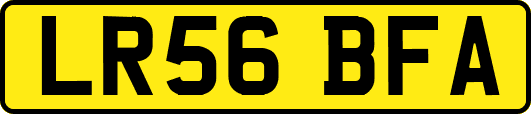 LR56BFA