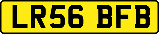 LR56BFB