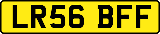 LR56BFF