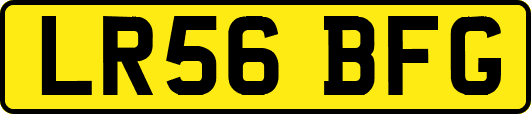 LR56BFG