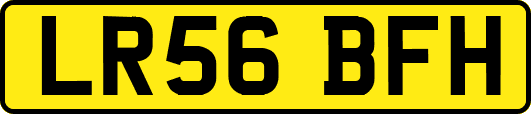 LR56BFH