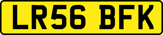 LR56BFK