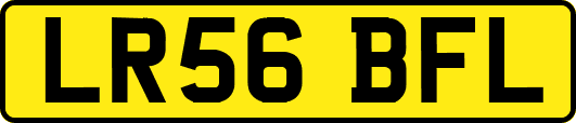 LR56BFL