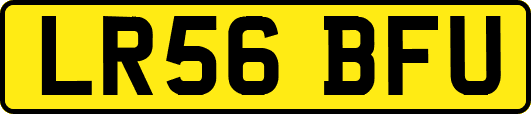 LR56BFU
