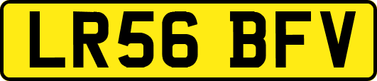 LR56BFV