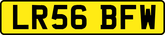 LR56BFW