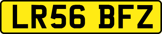 LR56BFZ