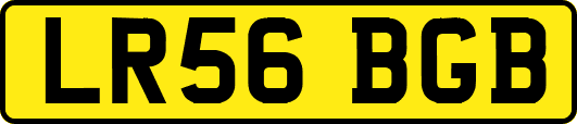 LR56BGB