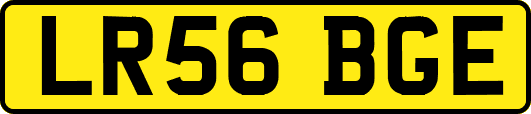 LR56BGE