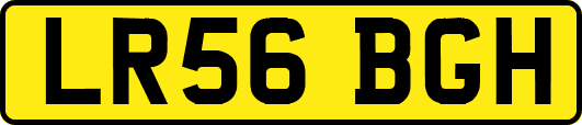 LR56BGH