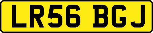 LR56BGJ