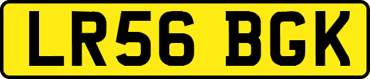 LR56BGK