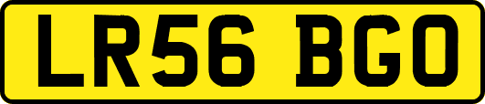 LR56BGO