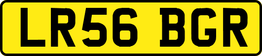 LR56BGR