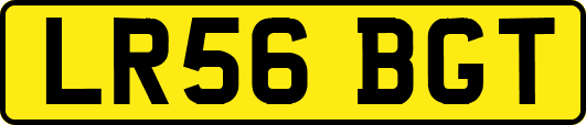 LR56BGT